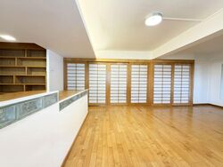 Blk 200 Toa Payoh Spring (Toa Payoh), HDB 4 Rooms #607375711